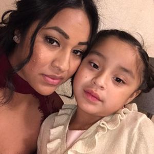 Meet your Posher, Fermin n bella